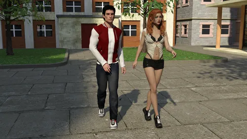 Star School screenshot 6