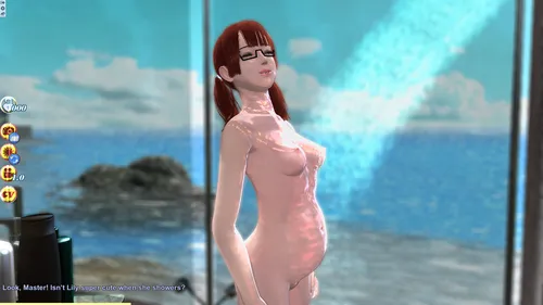 Sunny Beach Dolls screenshot 12