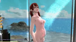 Sunny Beach Dolls screenshot