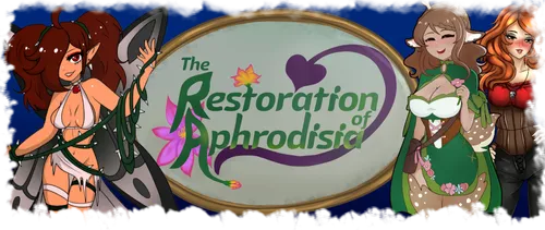The Restoration of Aphrodisia