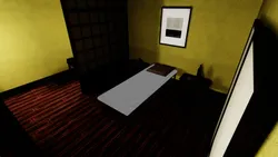 Sex Rhythm: Onsen screenshot