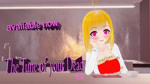 The Tune of Your Death 0.4.5