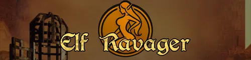 Elf Ravager 0.0.1