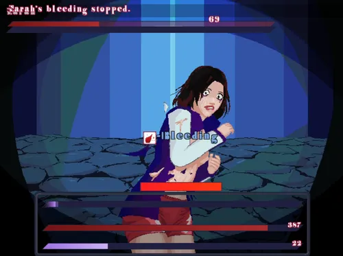 Viastopia screenshot 4