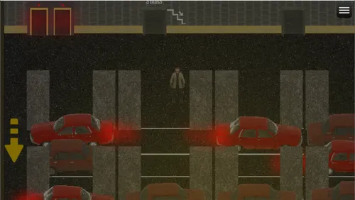 Zombie Tower screenshot 2