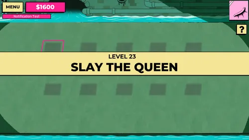 RATQUEEN screenshot 4