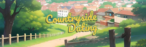 Countryside Dating Final