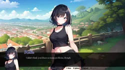 Countryside Dating screenshot