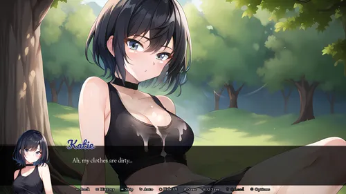 Countryside Dating screenshot 2