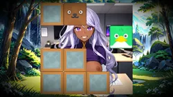 Puzzle Player screenshot