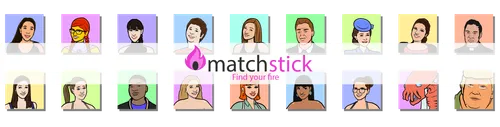 MatchStick 0.0043