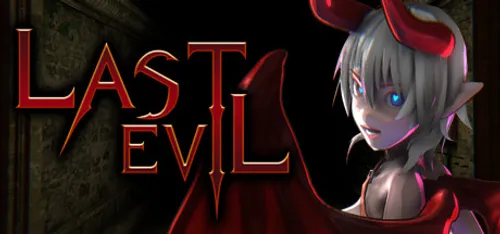 Last Evil 3.0.1