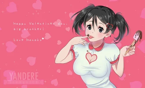 Yandere Simulator screenshot 8