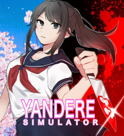 Yandere Simulator screenshot 6