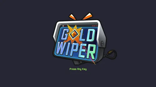 Gold Wiper Final