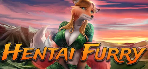 Hentai Furry Complete Edition Final