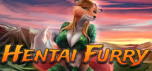 Hentai Furry Complete Edition poster