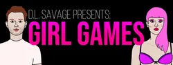 Girl Games screenshot