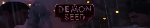 Demon Seed 0.1.0