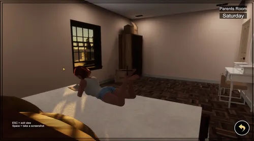 SinStory screenshot 0