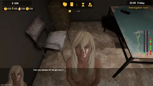 SinStory screenshot 20