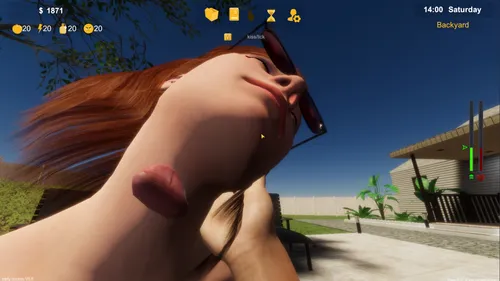 SinStory screenshot 13