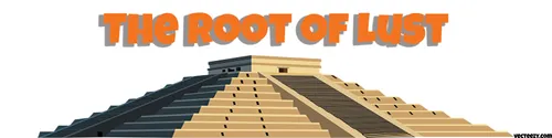 The Root of Lust 0.12