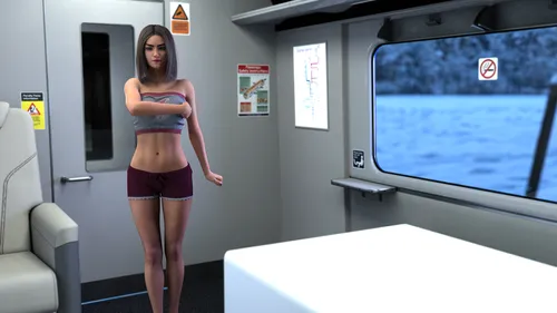 Hot & Cold screenshot 3