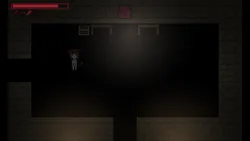 Escape from her II: Corruption screenshot
