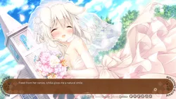 Amairo Chocolate 2 screenshot