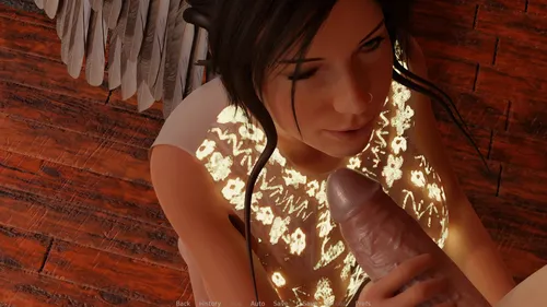 Tragedy of Medusa screenshot 4