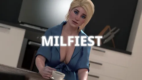 Milfiest 0.03.5