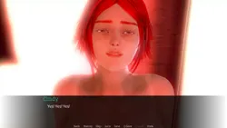 Subject 069 screenshot