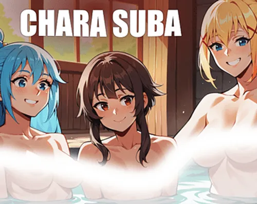 Chara Suba 1.0