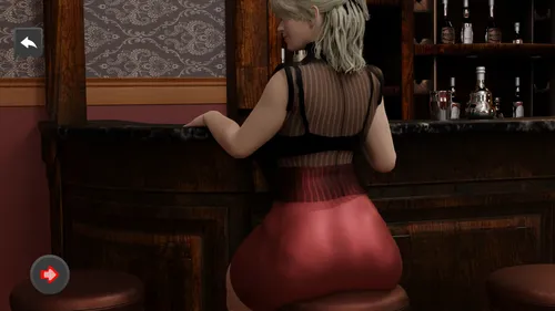 Milf Bar screenshot 4