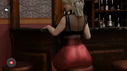 Milf Bar screenshot