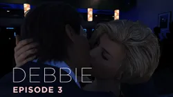 Debbie screenshot