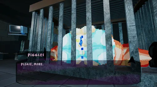 The Soulstream Expansive (Remix) screenshot 15