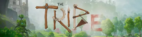 The Tribe v0.0.5