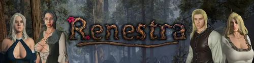 Renestra v0.2.2