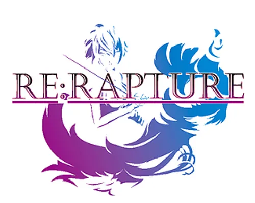 Re:Rapture 0.0.1