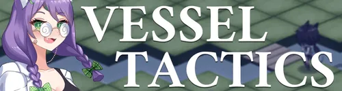 Vessel Tactics v0.03a