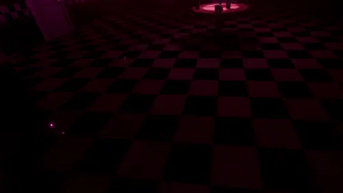 Five Nights of Passion VR screenshot 4