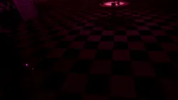 Five Nights of Passion VR screenshot