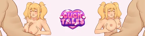 CuckTales 0.0.2