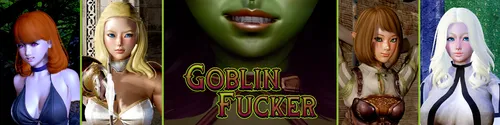 Goblin Fucker 0.1