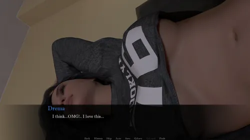 The Pervert Boy screenshot 4