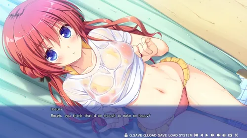 Renai Karichaimashita: Koikari - Love For Hire screenshot 15