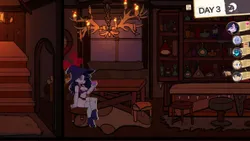 Dungeon Tavern screenshot