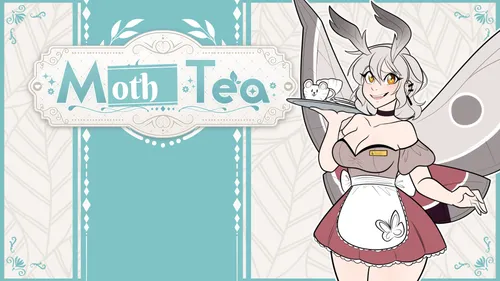 Mice Tea screenshot 3